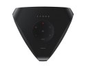 Power Audio Samsung MX-ST40B/EN Czarny