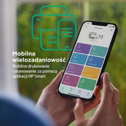 Urządzenie wielofunkcyjne ENVY Inspire 7920e All-in-One