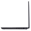 DELL LATITUDE 5400 i5-8265U 16GB 256GB SSD 14" FHD (US QWERTY) Win11pro + zasilacz UŻYWANY