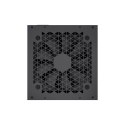 GEMBIRD ZASILACZ KOMPUTEROWY FORNAX POWER 1000W 80+ GOLD ATX, 1000W, AKTYWNE PFC, 12CM WENTYLATOR