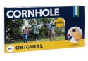 Gra plenerowa Cornhole