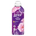 Lenor Blütentraum Płyn do Płukania 36 prań