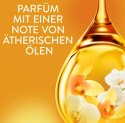 Lenor Goldene Orchidee Płyn do Płukania 36 prań