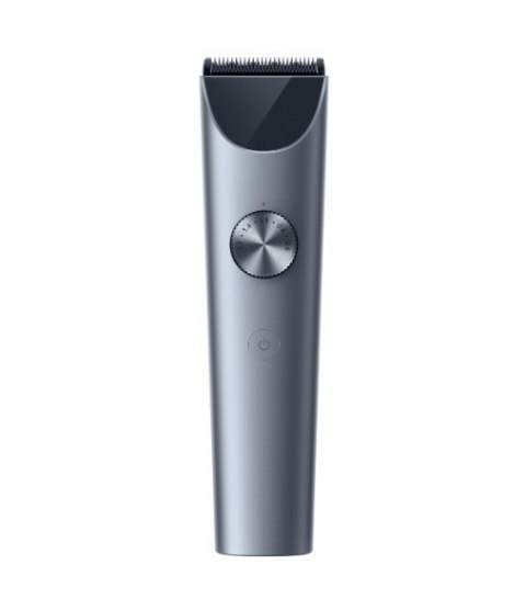 Maszynka do włosów Xiaomi Hair Clipper 2