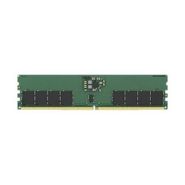 Pamięć 16GB (1*16GB) 6400 CL52 1Rx8 CUDIMM