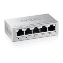 Przełącznik niezarządzalny GS-105BV5 Switch GS-105BV5-EU0101F