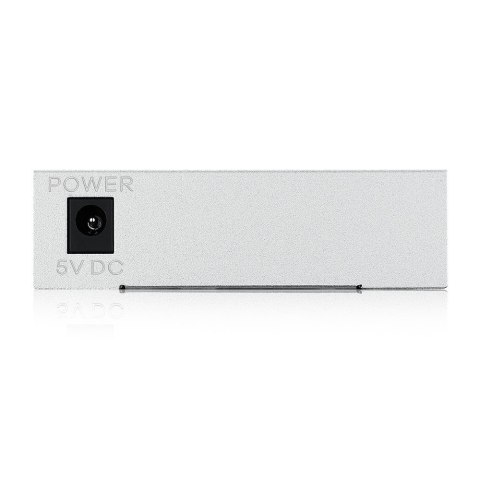 Przełącznik niezarządzalny GS-105BV5 Switch GS-105BV5-EU0101F