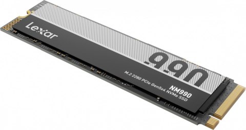Dysk SSD NM990 1TB Gen5 14000/7500