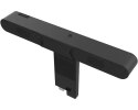 Listwa dźwiękowa ThinkVision MS30 do monitora 4XD1K97400
