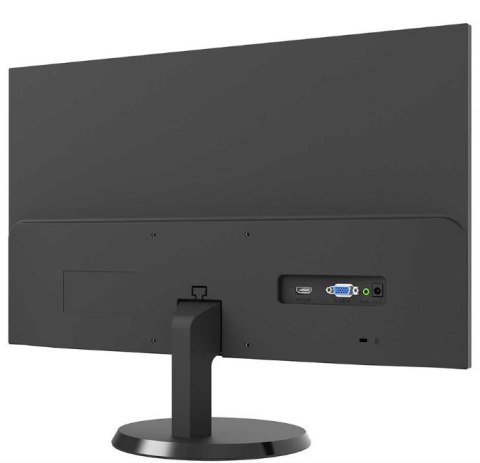 Monitor 21,5 cala LW-2203 HDMI VGA 100Hz
