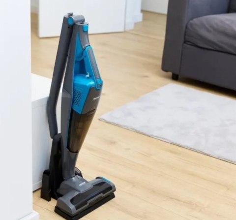 Odkurzacz pionowy MPM MOD-38/N