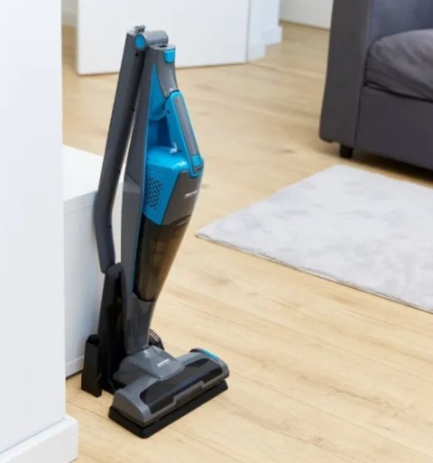 Odkurzacz pionowy MPM MOD-38/N