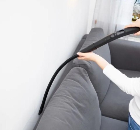 Odkurzacz workowy MPM MOD-54