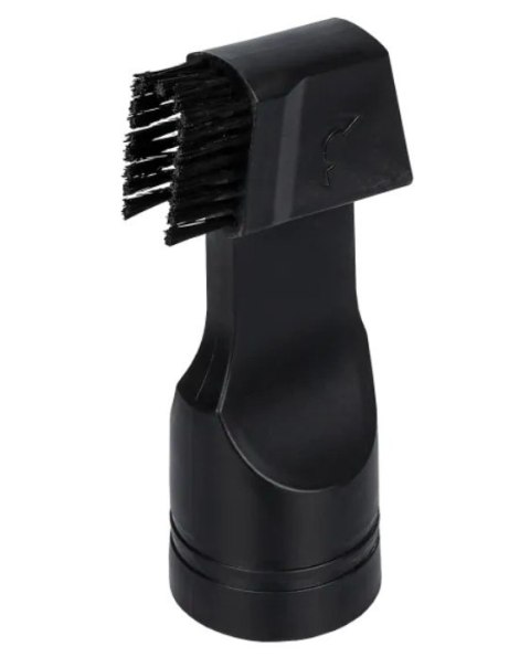 Odkurzacz workowy MPM MOD-54