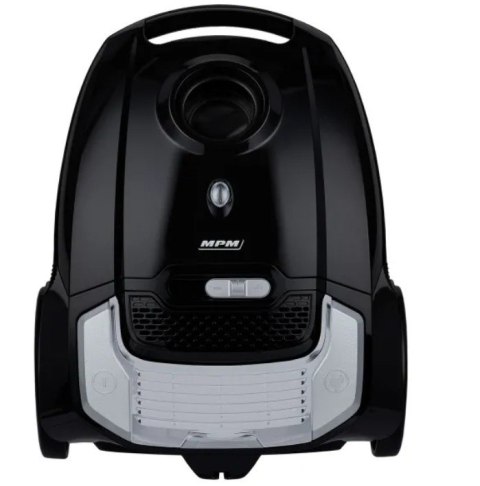 Odkurzacz workowy MPM MOD-54