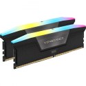Pamięć DDR5 Vengeance RGB 48GB/6400 (2x24GB) CL36