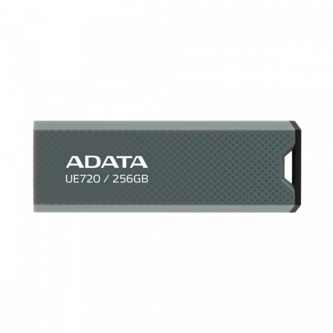 Pendrive UE720 256GB USB3.2-A Gen2 szary