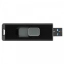 Pendrive UE720 256GB USB3.2-A Gen2 szary