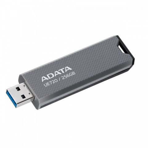 Pendrive UE720 256GB USB3.2-A Gen2 szary