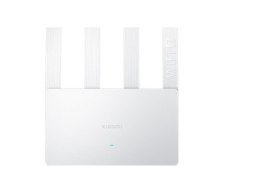 Router BE3600 2.5G EU