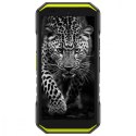 Smartfon Armor X32 4G 6/128GB IP69K Zielony