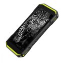 Smartfon Armor X32 4G 6/128GB IP69K Zielony