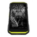 Smartfon Armor X32 4G 6/128GB IP69K Zielony