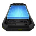 Smartfon Armor X32 4G 6/128GB IP69K Zielony