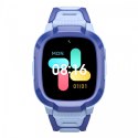 Smartwatch dla dzieci P6 4G LTE Niebieski