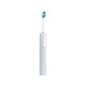Szczoteczka elektryczna Oscillation Electric Toothbrush niebieska