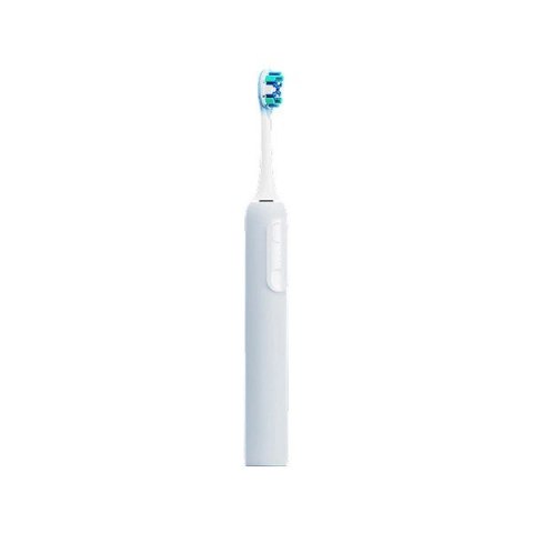 Szczoteczka elektryczna Oscillation Electric Toothbrush niebieska