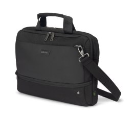 Torba SLIM CASE FIVE 12-14 cala