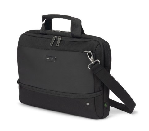 Torba SLIM CASE FIVE 12-14 cala