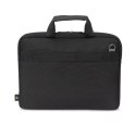 Torba SLIM CASE FIVE 12-14 cala