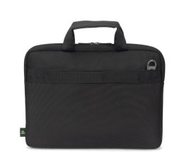 Torba SLIM CASE FIVE 12-14 cala