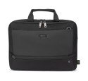 Torba SLIM CASE FIVE 12-14 cala