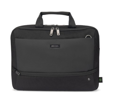 Torba SLIM CASE FIVE 12-14 cala