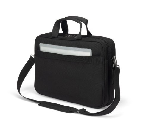 Torba TOP TRAVELLER 12-14 cali