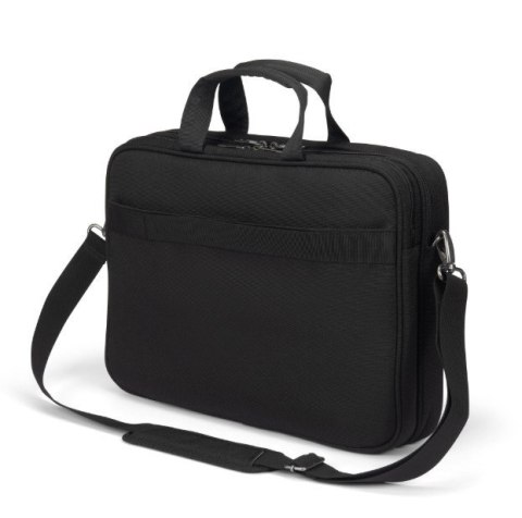 Torba TOP TRAVELLER 12-14 cali