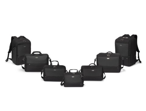 Torba TOP TRAVELLER 12-14 cali