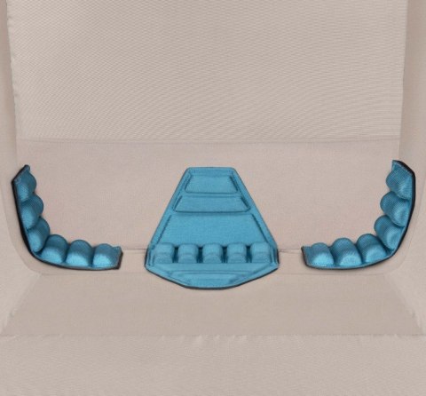 Torba TOP TRAVELLER 12-14 cali