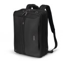 Torba TRAVELLER TOP DUAL FIVE 14-16 cali