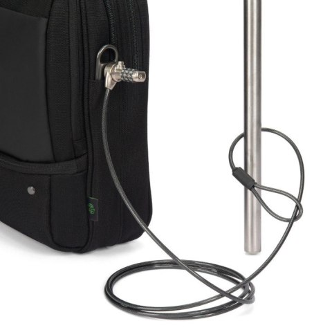 Torba TRAVELLER TOP DUAL FIVE 14-16 cali