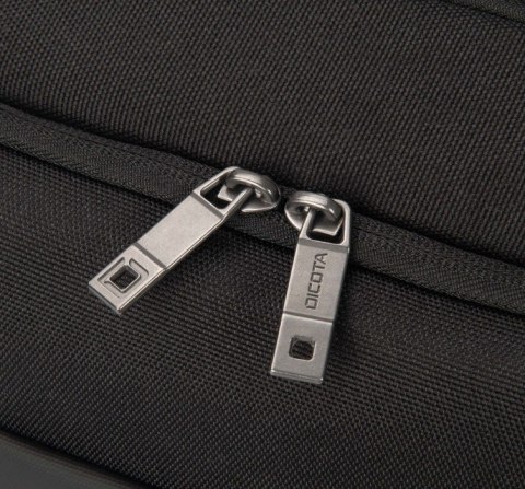 Torba TRAVELLER TOP DUAL FIVE 14-16 cali