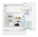 Lodówka podblatowa do zabudowy ELECTROLUX LFB3AE82R