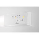 Lodówka podblatowa do zabudowy ELECTROLUX LFB3AE82R