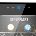 Chłodziarka do wina G3ferrari G90049 na 24 butelki