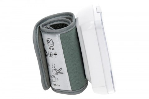 Ciśnieniomierz nadgarstkowy BC44