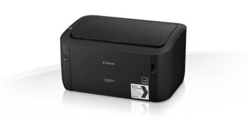 Drukarka laserowa LBP6030B 8468B006