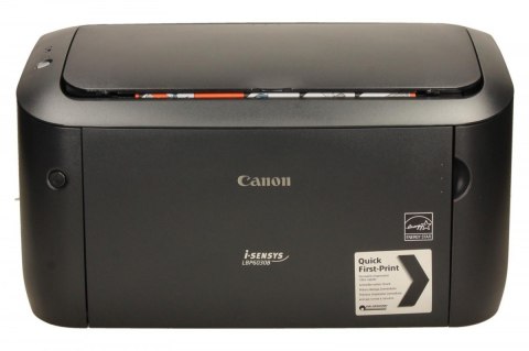 Drukarka laserowa LBP6030B 8468B006